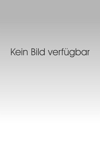 2021 Spätburgunder Spätburgunder -RS- trocken