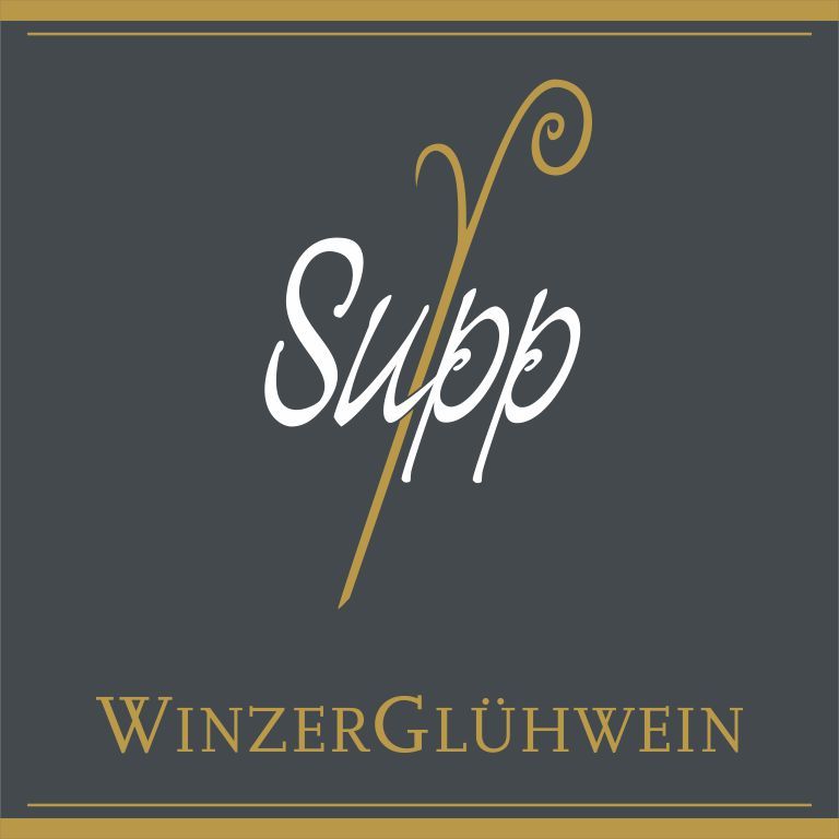 Glühwein