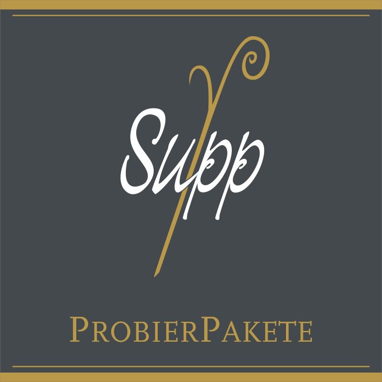 Probierpakete