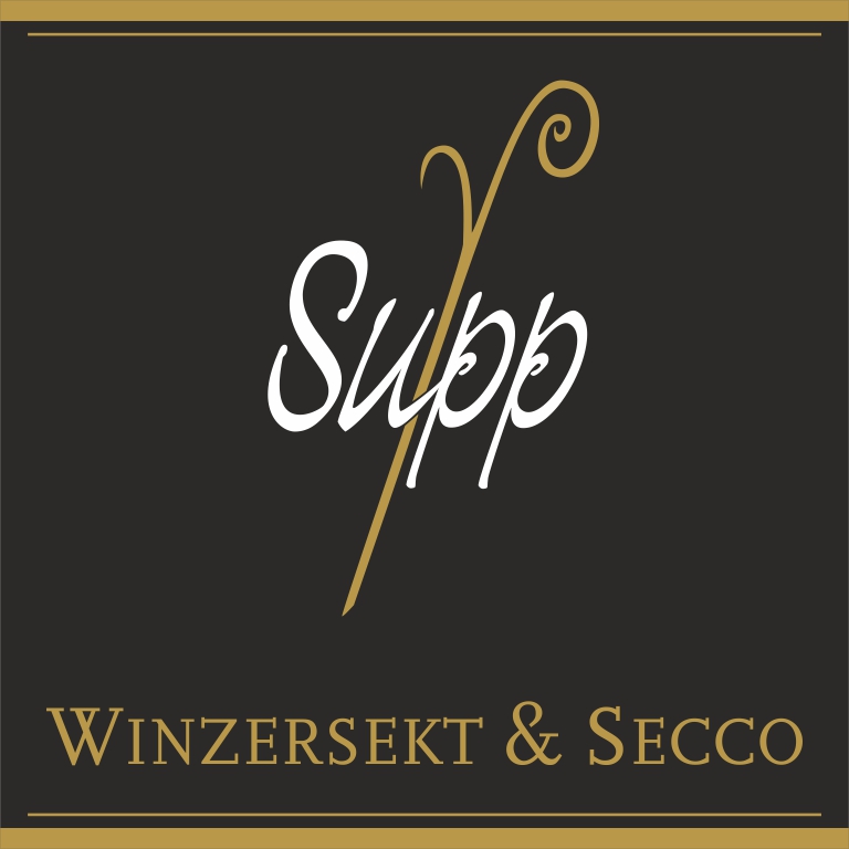 Sekt und Secco