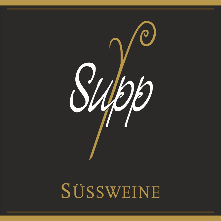 Süßwein
