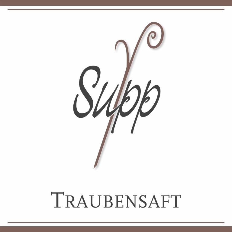 Traubensaft