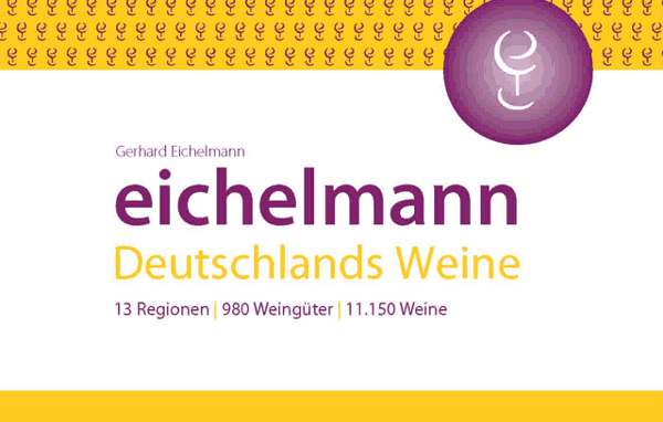 Eichelmann 2019