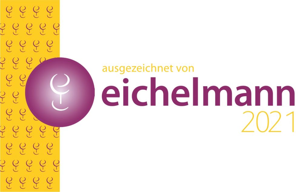Eichelmann 2021